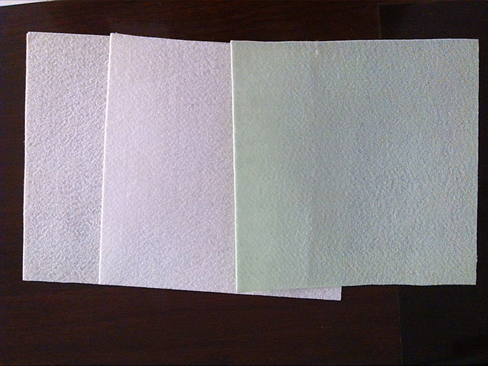 聚酯玻纖布 聚酯玻纖布